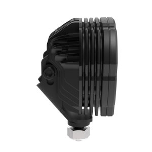 Toyota Tundra Fog Light Kit - KC HiLiTES - FLEX ERA 3 Dual Mode SAE - `12-`24